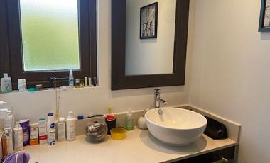 Se arrienda casa en Condominio Los Litres