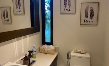 Se arrienda casa en Condominio Los Litres