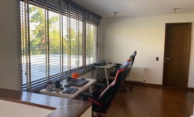 Se arrienda casa en Condominio Los Litres