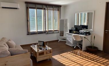 Se arrienda casa en Condominio Los Litres