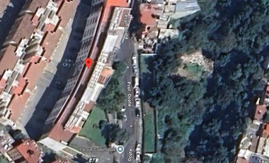 EXCELENTE OPORTUNIDAD PARA COMPRAR EN CDMX