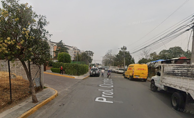 EXCELENTE OPORTUNIDAD PARA COMPRAR EN CDMX