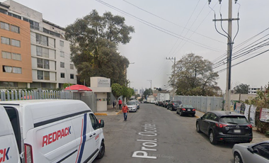 EXCELENTE OPORTUNIDAD PARA COMPRAR EN CDMX