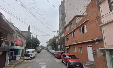 EXCELENTE OPORTUNIDAD PARA COMPRAR EN CDMX