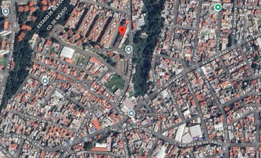 EXCELENTE OPORTUNIDAD PARA COMPRAR EN CDMX