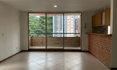Apartamento en Venta Aves maria, Sabaneta, Antioquia