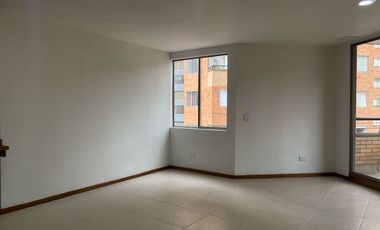 Apartamento en Venta Aves maria, Sabaneta, Antioquia