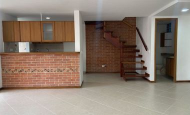 Apartamento en Venta Aves maria, Sabaneta, Antioquia