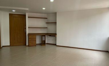Apartamento en Venta Aves maria, Sabaneta, Antioquia