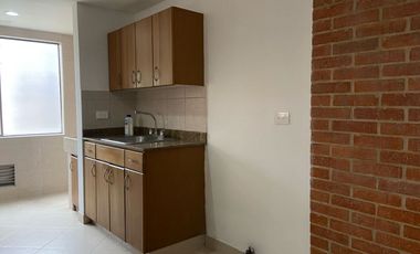 Apartamento en Venta Aves maria, Sabaneta, Antioquia