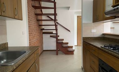 Apartamento en Venta Aves maria, Sabaneta, Antioquia