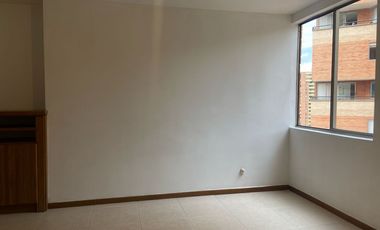 Apartamento en Venta Aves maria, Sabaneta, Antioquia