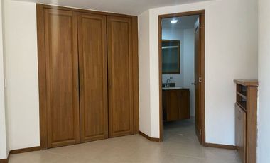 Apartamento en Venta Aves maria, Sabaneta, Antioquia