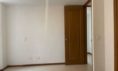 Apartamento en Venta Aves maria, Sabaneta, Antioquia