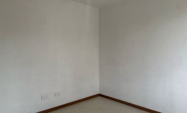 Apartamento en Venta Aves maria, Sabaneta, Antioquia