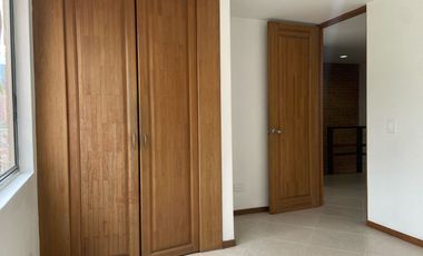 Apartamento en Venta Aves maria, Sabaneta, Antioquia