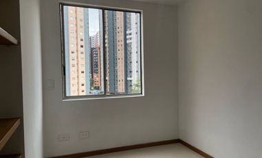 Apartamento en Venta Aves maria, Sabaneta, Antioquia