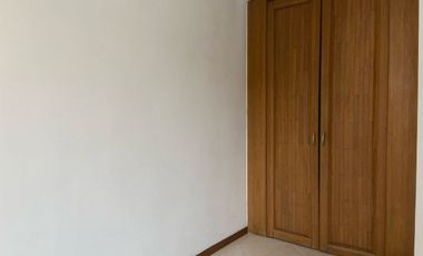 Apartamento en Venta Aves maria, Sabaneta, Antioquia