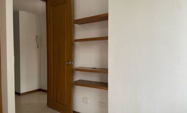 Apartamento en Venta Aves maria, Sabaneta, Antioquia