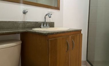 Apartamento en Venta Aves maria, Sabaneta, Antioquia