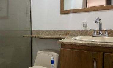 Apartamento en Venta Aves maria, Sabaneta, Antioquia