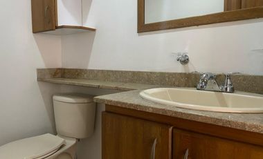 Apartamento en Venta Aves maria, Sabaneta, Antioquia