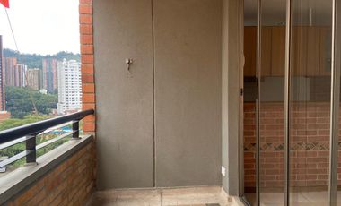 Apartamento en Venta Aves maria, Sabaneta, Antioquia