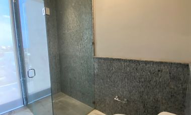 Departamento amueblado en renta en Nebra