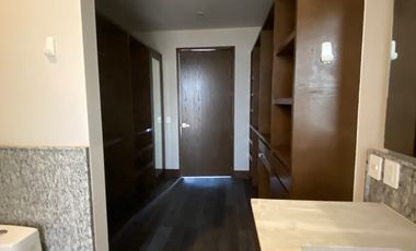 Departamento amueblado en renta en Nebra