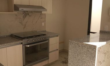 CASA EN VENTA UBICADA EN VILLAS DEL CAMPO, CALIMAYA. ¡ENTREGA INMEDIATA, LISTO PARA HABITAR! CONOCELA