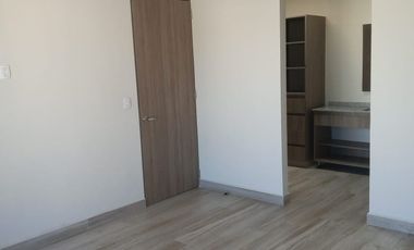 CASA EN VENTA UBICADA EN VILLAS DEL CAMPO, CALIMAYA. ¡ENTREGA INMEDIATA, LISTO PARA HABITAR! CONOCELA