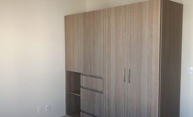 CASA EN VENTA UBICADA EN VILLAS DEL CAMPO, CALIMAYA. ¡ENTREGA INMEDIATA, LISTO PARA HABITAR! CONOCELA