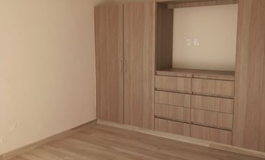 CASA EN VENTA UBICADA EN VILLAS DEL CAMPO, CALIMAYA. ¡ENTREGA INMEDIATA, LISTO PARA HABITAR! CONOCELA