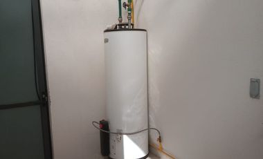 CASA EN VENTA UBICADA EN VILLAS DEL CAMPO, CALIMAYA. ¡ENTREGA INMEDIATA, LISTO PARA HABITAR! CONOCELA