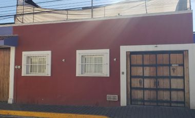 Casa en venta en Cholula