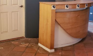 Casa en venta en Cholula