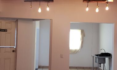 Casa en venta en Cholula