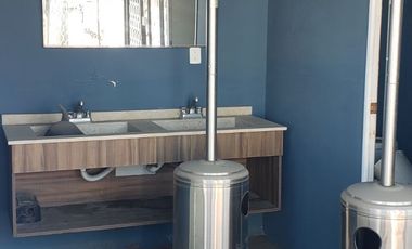 Casa en venta en Cholula