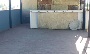 Casa en venta en Cholula