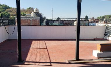 Casa en venta en Cholula