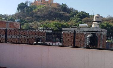 Casa en venta en Cholula
