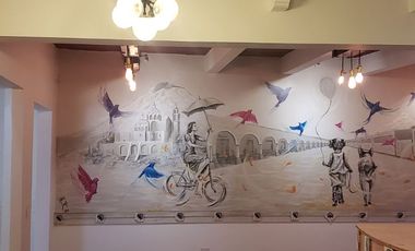 Casa en venta en Cholula