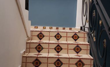 Casa en venta en Cholula