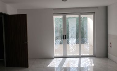 Casa en venta en Cholula