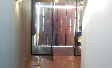 Casa en venta en Cholula