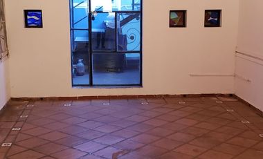 Casa en venta en Cholula
