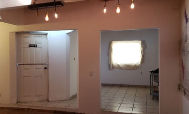 Casa en venta en Cholula