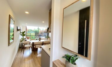 Casa Fique Condominio Residencial