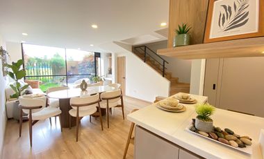 Casa Fique Condominio Residencial