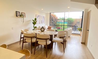 Casa Fique Condominio Residencial